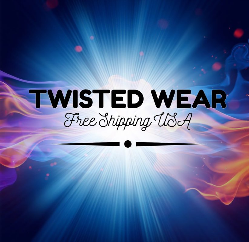 Twisted_Wear_Logo