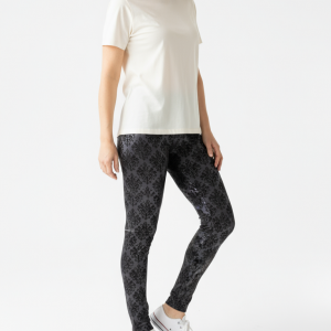 Alternative view of Chandelier Leggings